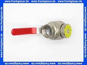 Buderus Wasserfilter m. Magnet 8738208894