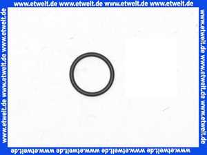 Buderus O-Ring 12,37x2,62 8738211453