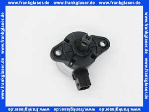 Buderus Motor (Umschaltventil) 8738213624