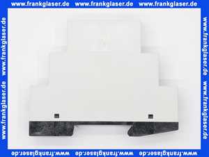 Buderus Phasenwächter RK 9872/800 8738216474