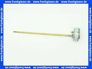 Buderus Thermostat 87387204080