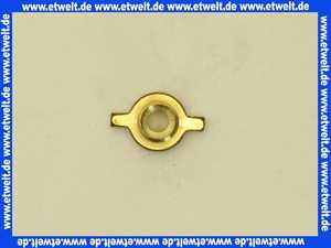 87388000050 Buderus Stopfbuchsenmutter Ms H105-H305