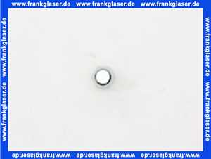 8738800060 Buderus Kugelbolzen