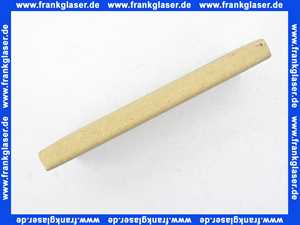 87388000610 Buderus Umlenkstein H207/H