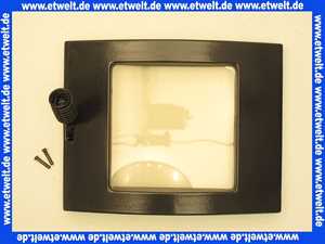 87388000630 Buderus Tür oben H106