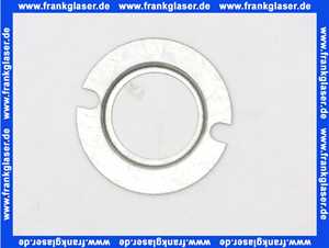 87388000680 Buderus Abdichtscheibe
