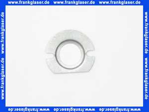 87388000690 Buderus Abdichtscheibe Öleinlaufnippel