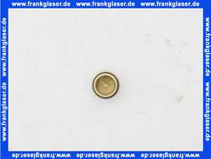 87388001190 Buderus Kleinstelldüse SIT 1,5 m O-Rg H104