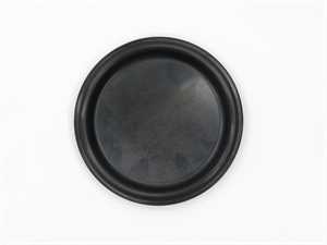 Buderus Dichtung DN 110 8738800668