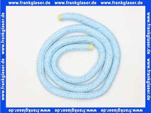 8738802877 Buderus Dichtschnur Brennkammer 20-40.