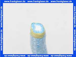 8738802877 Buderus Dichtschnur Brennkammer 20-40.