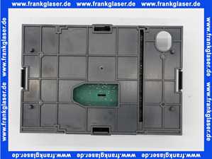 8738803948 Buderus SAFe40 V4/S07