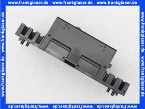 8738803948 Buderus SAFe40 V4/S07