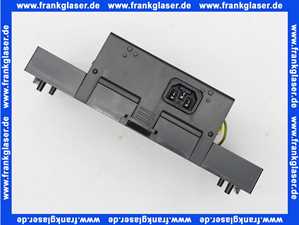 8738803948 Buderus SAFe40 V4/S07