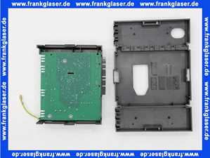 8738803948 Buderus SAFe40 V4/S07