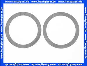 Buderus Wartungsset f. AWR G-512/G-522 8738804218