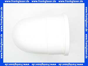 Buderus Abgasbogen DN-200 8738804602