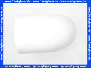 Buderus Abgasbogen DN-200 8738804602