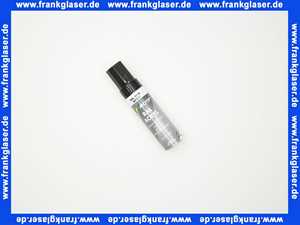 Buderus Lackstift weiß RAL9016 12ml 8738805392