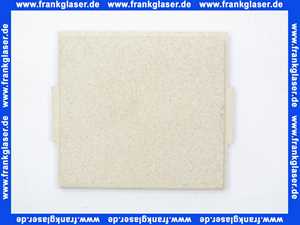 Buderus Umlenkstein. 8738806153