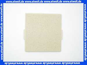 Buderus Umlenkstein HLG. 8738806154