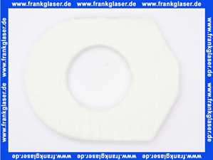 Buderus Wärmeschutz Br-Türvorbau G/GB125 8738806310