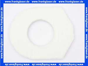 Buderus Wärmeschutz Br-Türvorbau G/GB125 8738806310