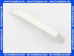 Buderus Wärmeschutz Br-Türvorbau G/GB125 8738806310