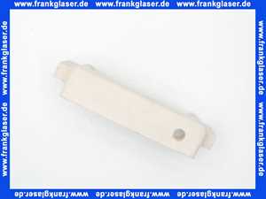 Bosch Isolierstein unten