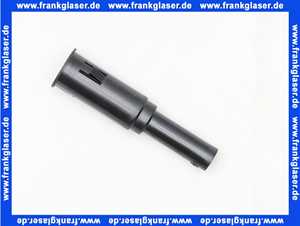 Buderus Halterohr BZ 1.1