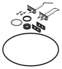 Buderus Service-Set VM 1.3 8738808514