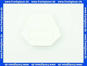 8738810224 Buderus Außenfühler NTC 10k für Logamatic Regelsysteme Gas/Öl