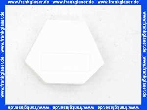 8738810225 Buderus Aussentemperaturfühler