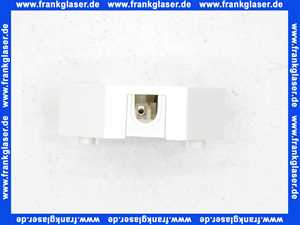 8738810225 Buderus Aussentemperaturfühler