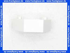 8738810225 Buderus Aussentemperaturfühler