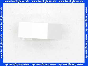 8738810225 Buderus Aussentemperaturfühler