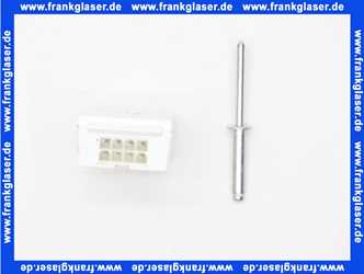 Buderus HCM 1338 8738900992