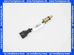 Buderus Temperaturfühler 8738901126