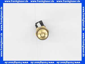 Buderus Temperaturfühler 8738901126