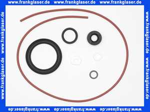 Buderus Dichtungsset A 8738901294