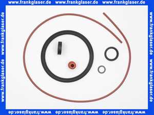 Buderus Dichtungsset B 8738901295