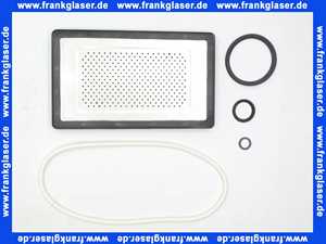 Buderus Dichtungsset C 8738901296