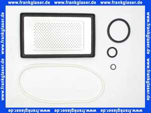 Buderus Dichtungsset C 8738901296