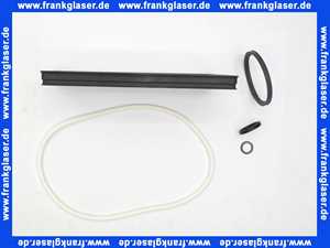 Buderus Dichtungsset C 8738901296