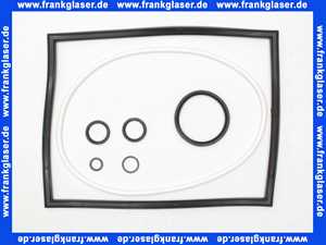 Buderus Dichtungsset F 8738901299