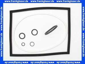 Buderus Dichtungsset F 8738901299