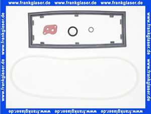 Buderus Dichtungsset H 8738901301