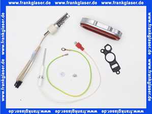 Bosch Zündungs-Set M/L