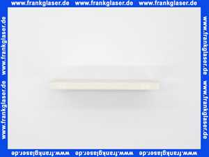 87399304340 Buderus Isolierung