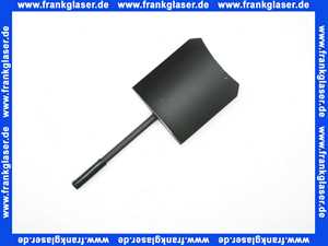 87399304470 Buderus Ascheschaber